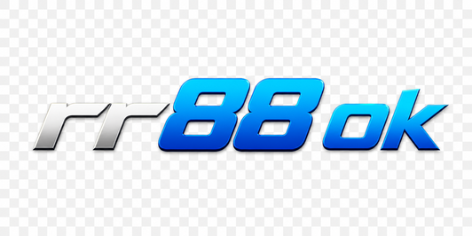 rr88 ok